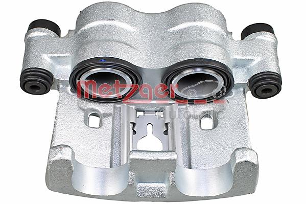 METZGER 6261216 Bremssattel